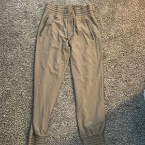Athleta Camden Jogger